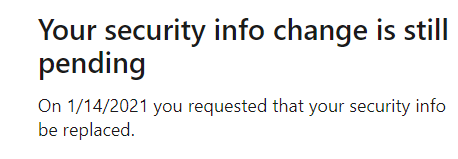 Cannot remove "Some Settings are Managed By Your Organization" message on my administrator... 60d14e63-067d-4cd7-b747-e4c43cb00825?upload=true.png