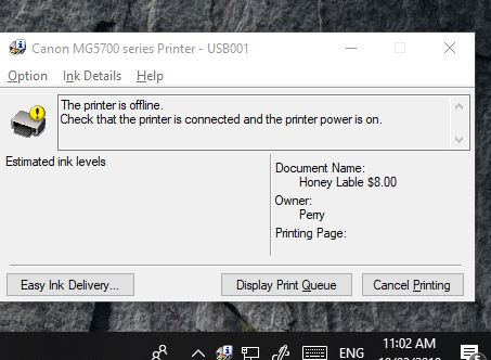 Printer will not work with M S Publisher 60d150d6-dc39-49c0-959d-d1c395c2f9bc?upload=true.jpg