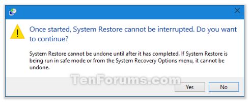 CÓMO REALIZAR LA RESTAURACIÓN DEL SISTEMA WINDOWS 60d37bb7-b74f-42f3-83d0-ebab1e5e14f8?upload=true.jpg