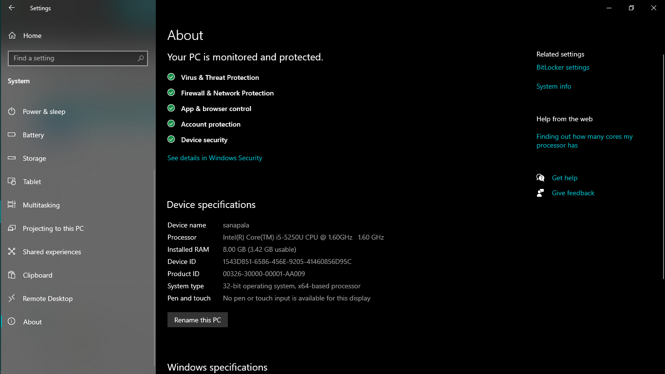 whether my pc is 32 bit or 64 bit? 60d4d8d5-2924-4552-a7c0-30c160eb7a49?upload=true.png
