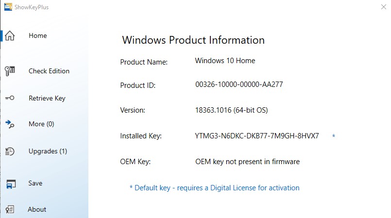 Activation 60d521b6-48c7-4d14-af6c-1ac0153f48e5?upload=true.jpg