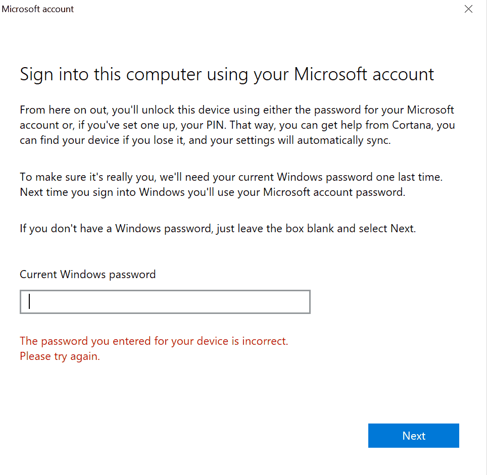 i can't sign in using microsoft account password 60d6a5b3-414a-4195-812b-e4083d6b2b00?upload=true.png