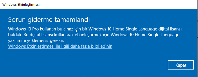 WİNDOWS 10 HOME SİNGLE LANGUAGE TO WİNDOWS 10 PRO 60d6d6a3-fe96-4839-8cb2-eeff1a282ce6?upload=true.png