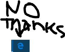 I want to uninstall Microsoft Edge on Windows 10 60d9581c-7b4a-4ba7-a360-652d07e3c4f8?upload=true.png