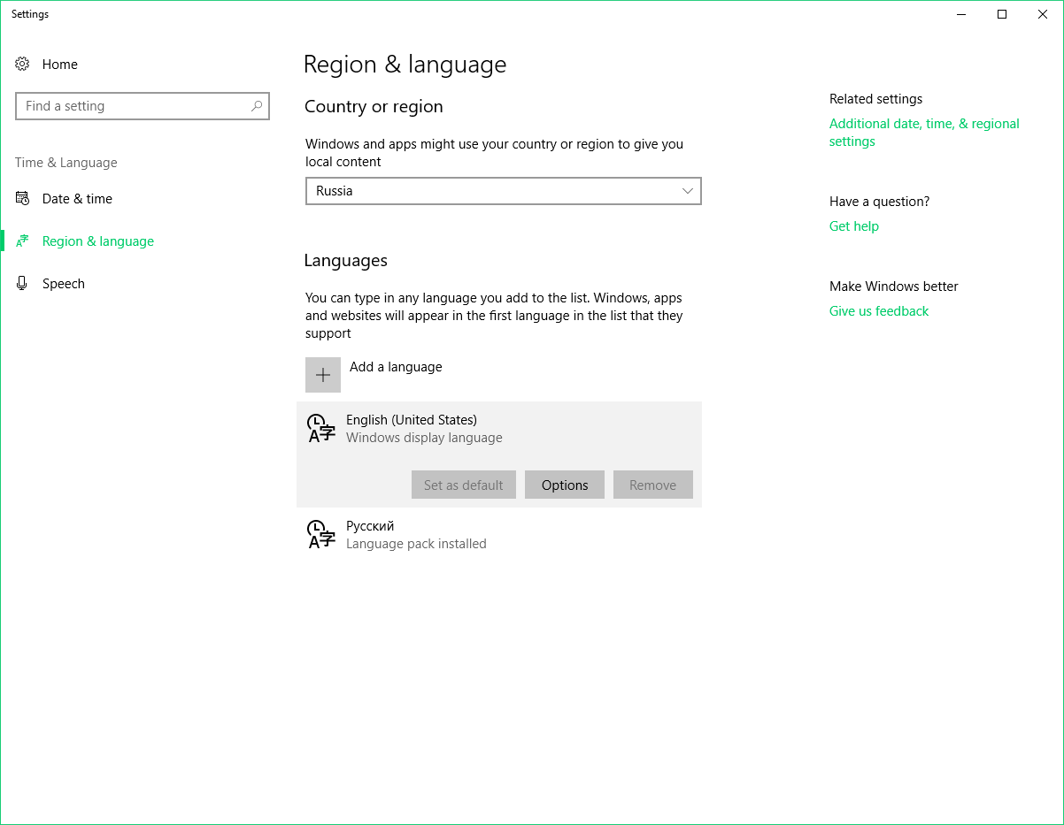 Unremovable laguages in laguage panel 60dafa1b-ce9f-4671-b06c-466b5d152909?upload=true.png