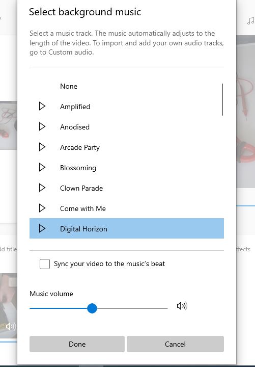 Windows 10 video editor back ground music copyright 60db2359-def4-40f3-ac4c-952803cd6295?upload=true.jpg