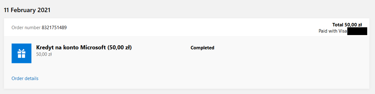 Unable to purhase from kid account despite having funds 60de7a31-c2e5-4701-9057-39d5e703b65c?upload=true.png