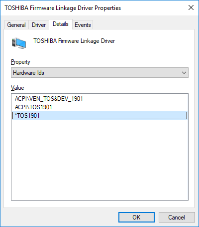 Windows 10 32 bit drivers for Toshiba laptop P205-S6267 60ec5b22-255a-47e5-8725-c6852a937e54?upload=true.png