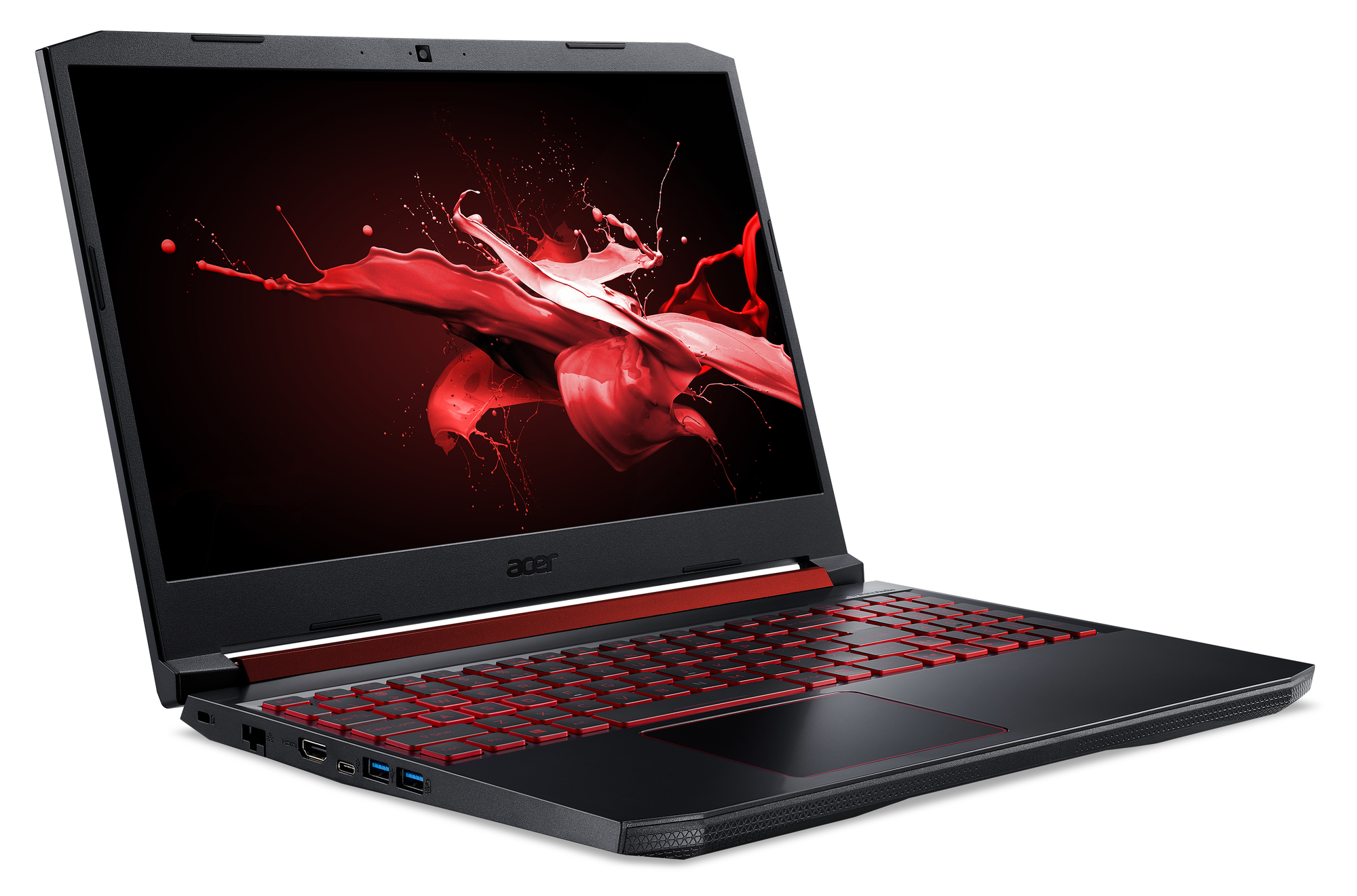 New Acer ConceptD portfolio, Spin 3 series, gaming notebooks and more 60ece15ba75bee64466f0e84e5dff449.jpg