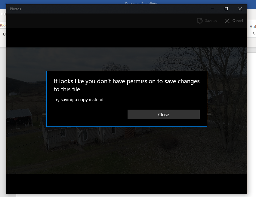 Microsoft Photos - Can't save trimmed video as a copy 60ee36ef-ceaa-4e1b-8d70-4818cf6a009f?upload=true.png