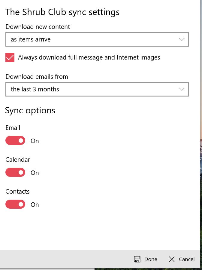 Mail App send your messages using this name 60f46b41-b938-4a03-bdd7-fa32e4bbf709?upload=true.jpg