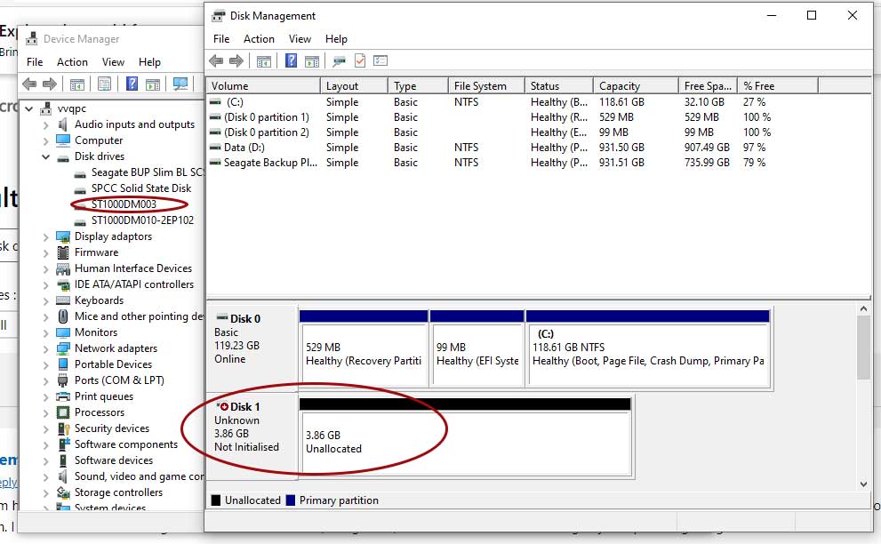 Hard disk drive, undetected in BIOS, not initialized 60f7cb26-c127-405d-884c-50670d199c9c?upload=true.jpg
