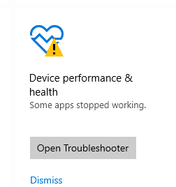 dell optiplex error 60f91d43-daaa-4e82-b29a-3b705324ba07?upload=true.png