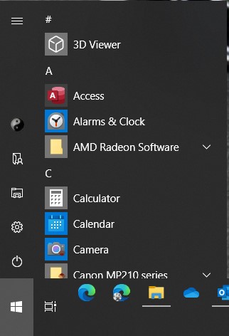 Unobtrusive Start & Exposed Apps 60fd8bbc-b0c5-4f11-aca7-495b0acfcffb?upload=true.jpg