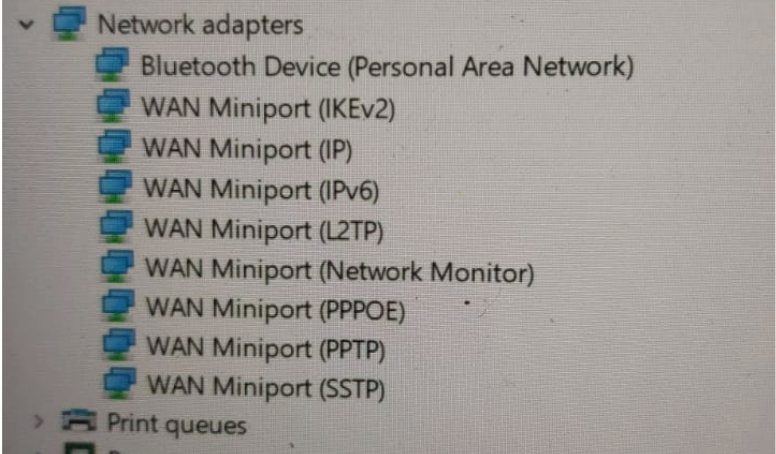 Wireless adapter goes missing -  Lenovo yoga 730 6101d8b9-03d8-4207-b986-206eb25d0029?upload=true.png