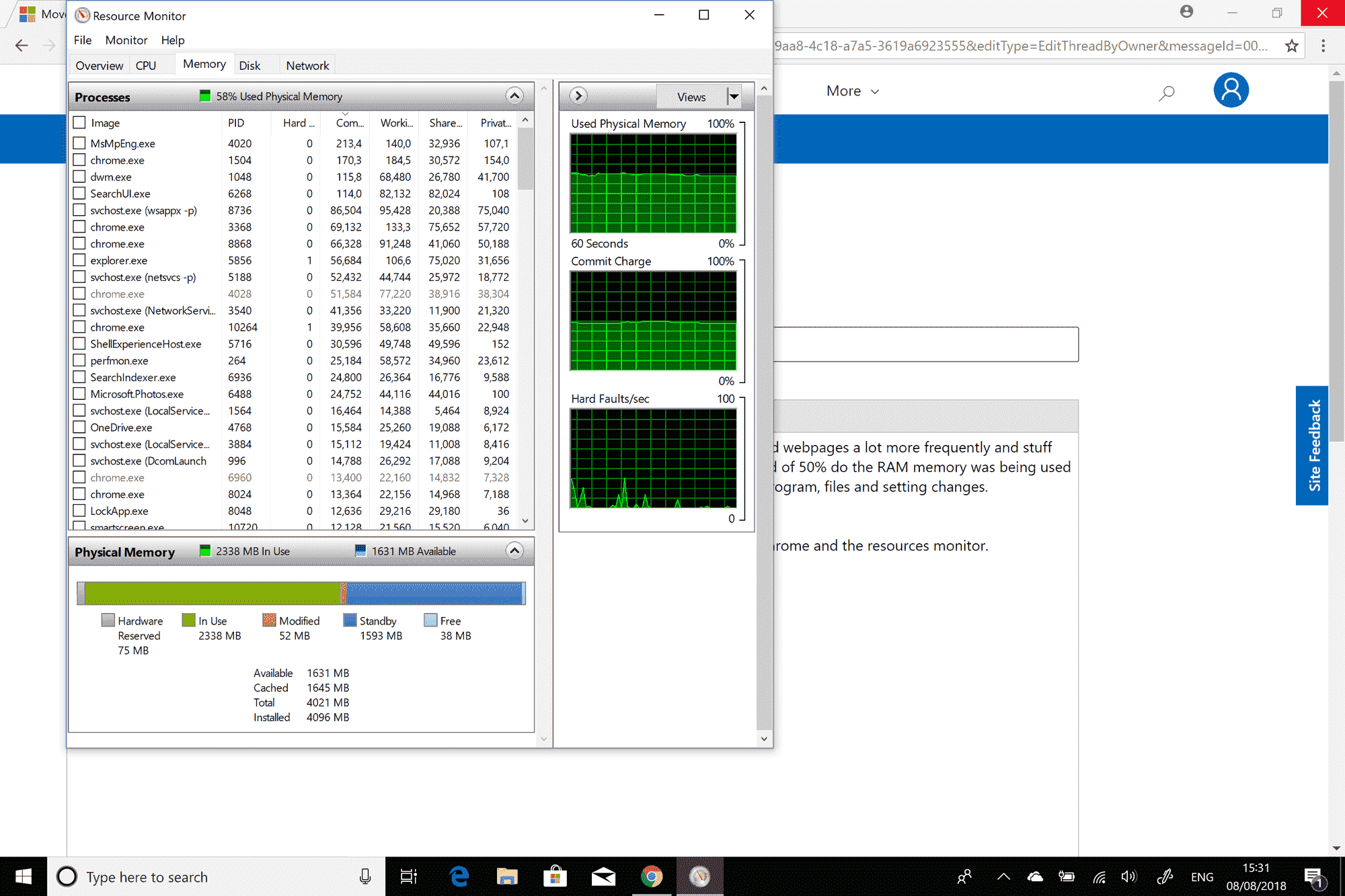 High RAM usage issue. 610267e9-4007-4275-878f-897dfa5467ea?upload=true.png