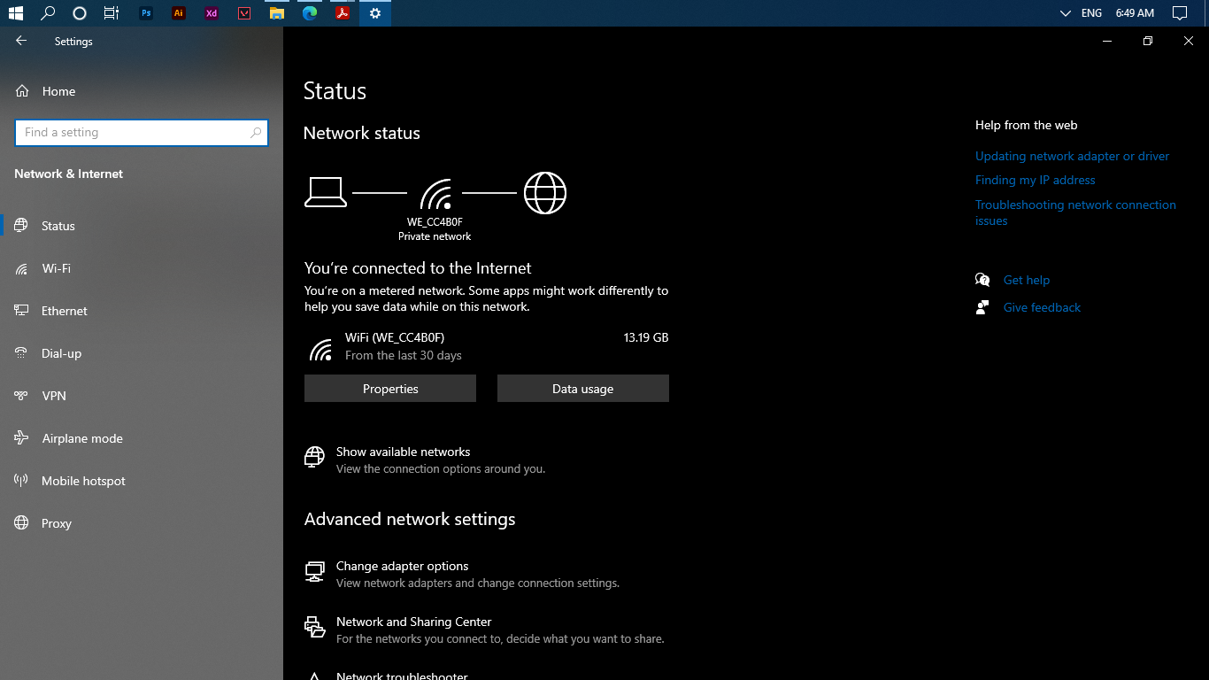 Internet Data Usage 6102e257-209f-452a-b3ef-df47f1213fcb?upload=true.png