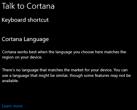 Cortana not working 6103dd0c-5d54-4aaf-9c3b-97cb47d3d166?upload=true.png