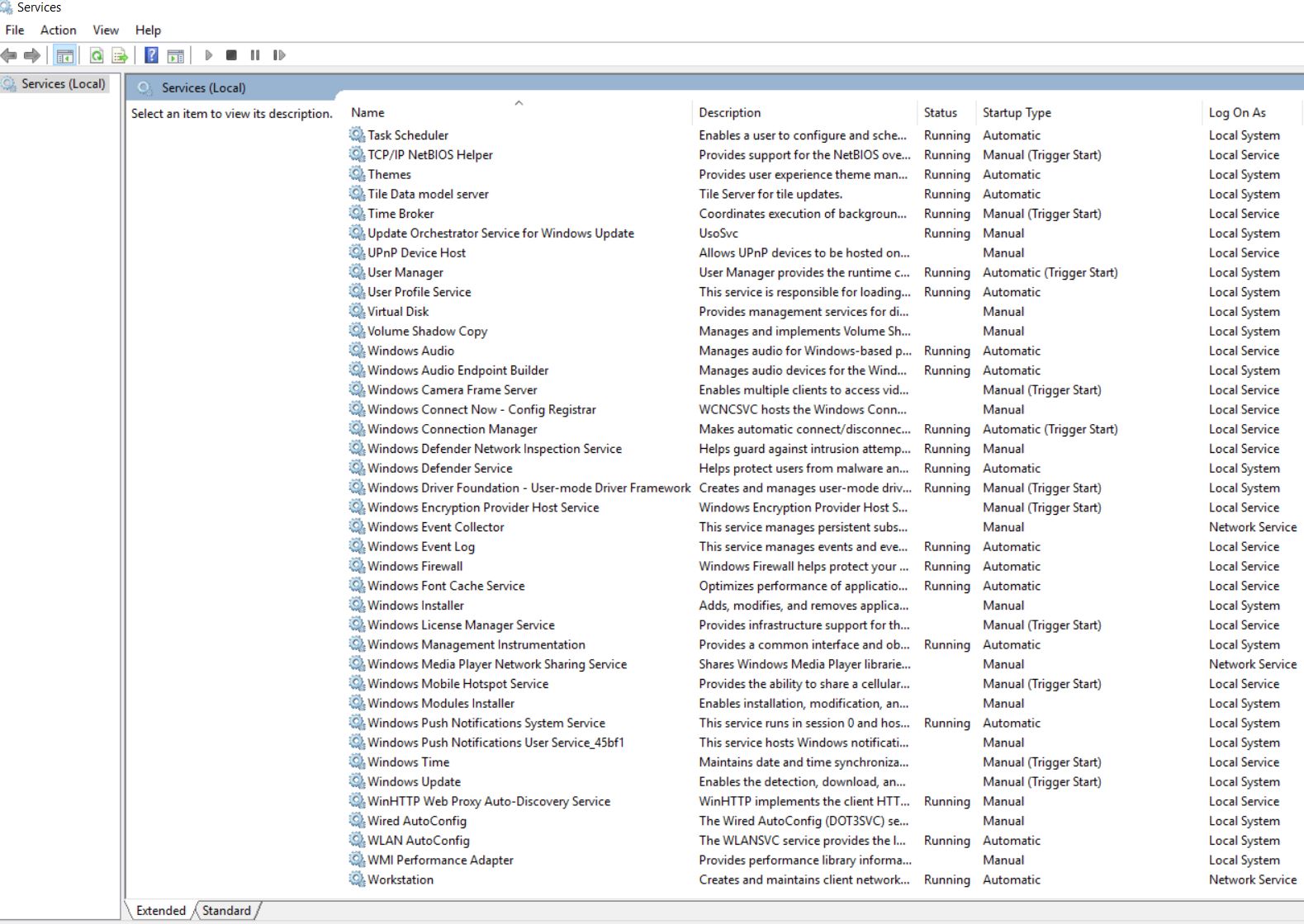 Missing service Windows Search, Cortana 6106c977-1bc7-48d9-8bce-ab7a674ace0d?upload=true.jpg