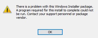 Problem installing iCloud for Windows 61070075-f19b-4a13-98b5-3e48abbb4626?upload=true.jpg