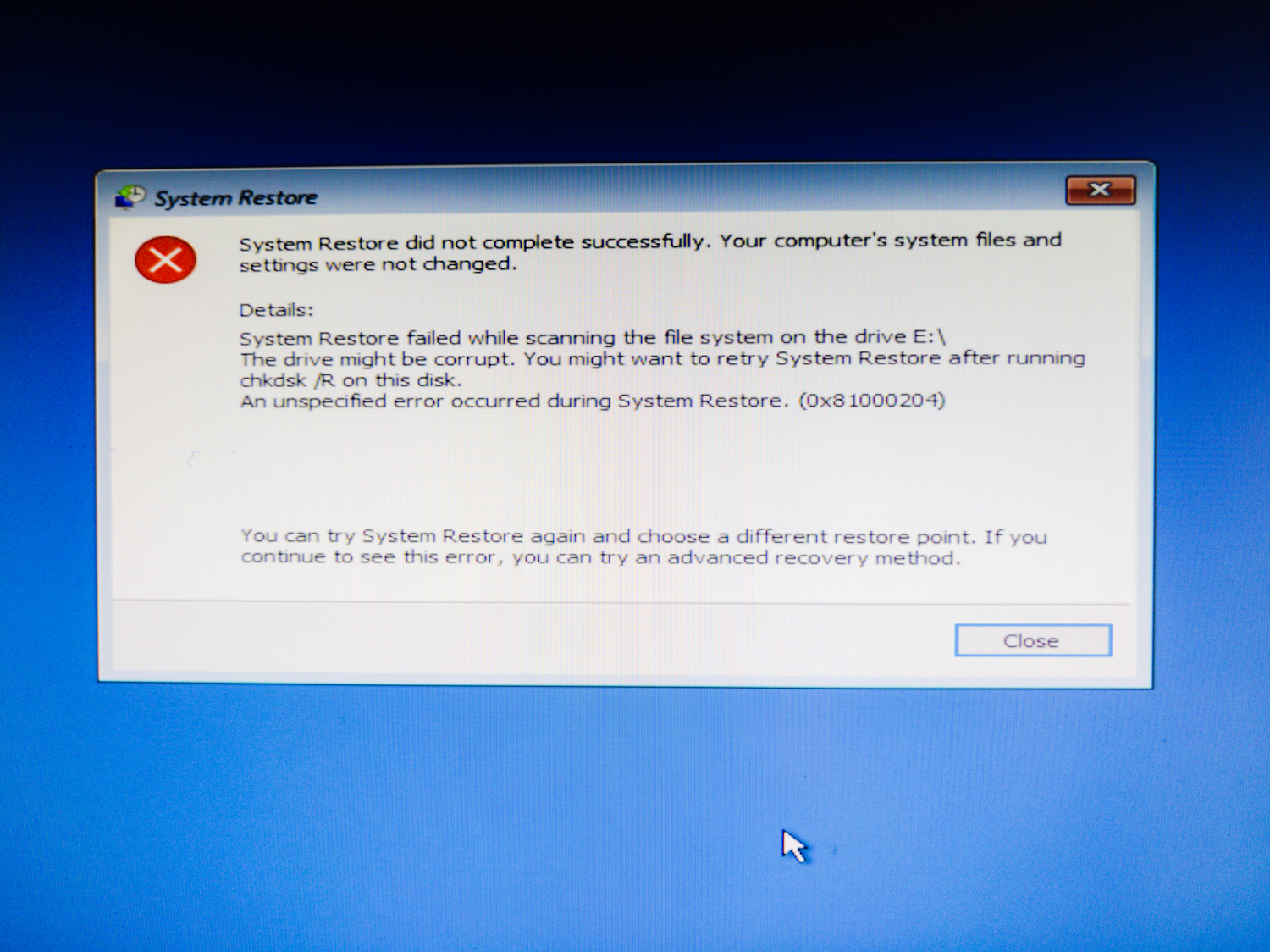 Windows 10 Repair 61093894-aa1b-447d-8d49-c909b400e1c4?upload=true.jpg