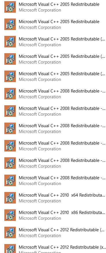 What are these? 610b1d07-c84e-4c4f-a1f1-877fe6b9fc19?upload=true.png