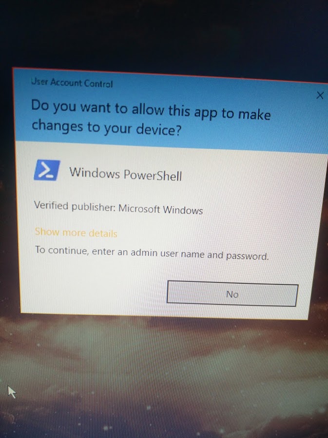 no option to run anyways on uac prompt 610dad24-991b-42f9-a20d-38cc8e897d0a?upload=true.jpg