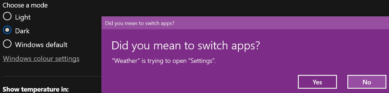 Microsoft Weather App 610ed043-59d6-4492-b76a-5543c5805f10?upload=true.jpg