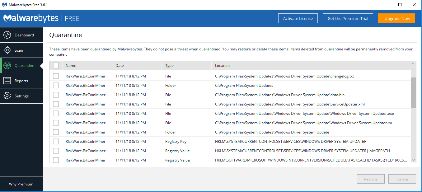 A recent windows 10 Update that gave me bit miner 610f73cb-24ad-4e68-9e2e-ae1359e8304f?upload=true.png