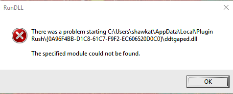 When I start my laptop showing run dll problem 610t-when-i-start-my-laptop-shows-run-dll-error-what-uld-i-do-now-screenshot-2016-08-14-22.53.09.png