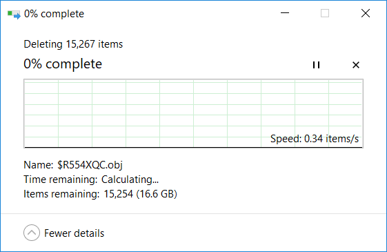 Windows 10 Enterprise Recycle Bin Empty Files Too Slowly!!! 6111fd02-7217-43d7-91cd-75318f6e99ef?upload=true.png
