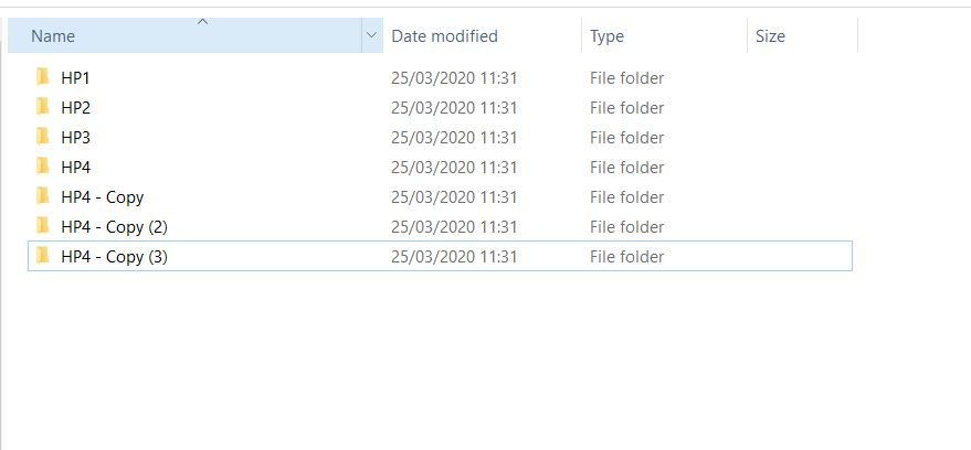 Folders Help 611b33ef-26ad-4c84-b4cb-b97858c7e905?upload=true.jpg