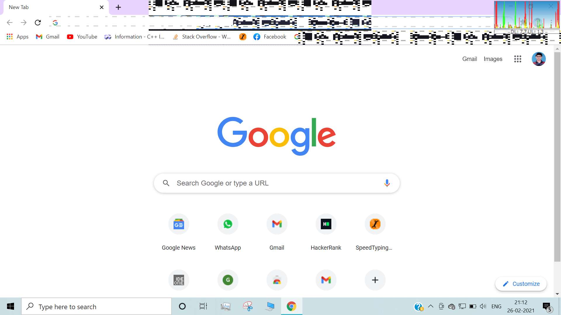 Problem in display 611db951-6d0a-4d70-b616-4201f171483f?upload=true.png