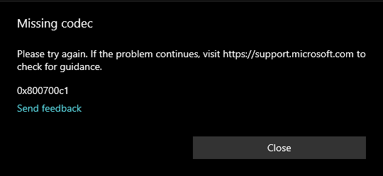 Fixing DLL errors 611ee28a-44ab-4ea3-80b3-7a2d951a3e7a?upload=true.png