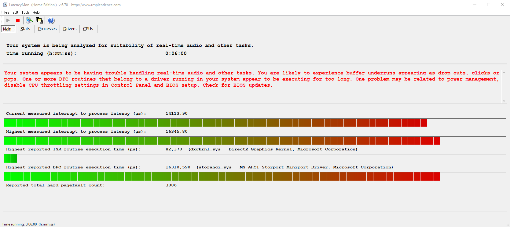 DPC latency after install Visual studio .NET framework 61243d98-10c6-47ba-a355-3ef08df86cee?upload=true.png