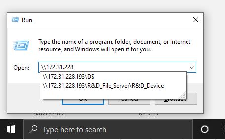 how to clear run suggestions 61251cda-5cb1-491a-9b6a-ee20ca32893d?upload=true.jpg
