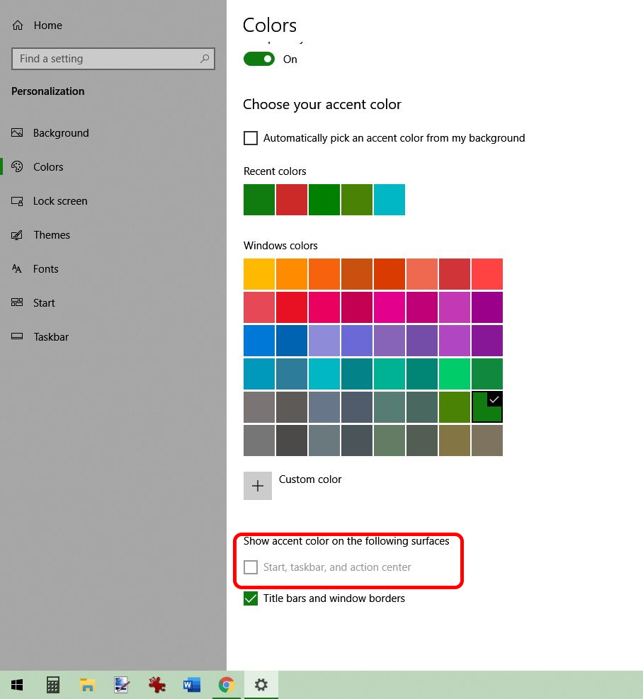 Washed out Taskbar Color 612b9fe6-8552-4ab3-afd9-4aff6c4790b5?upload=true.jpg