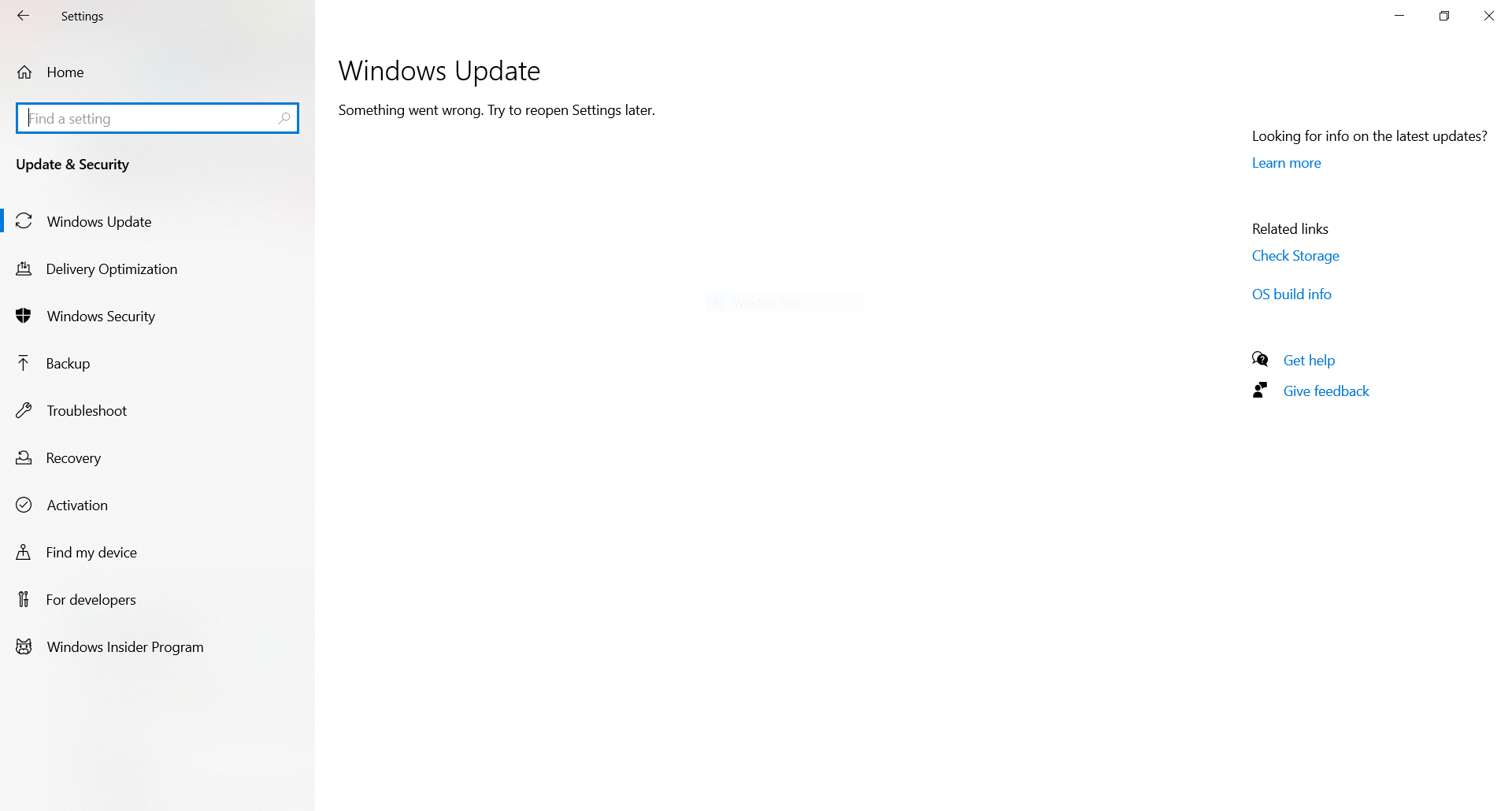 Windows Update Settings Not Working 612d5ed0-cdf1-4ee8-93c5-5c4885f8cbfc?upload=true.png