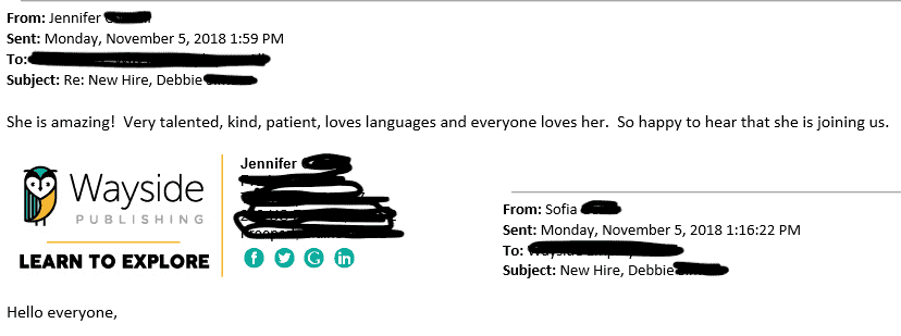 Outlook 16.18 Signature Formatting Issue 612dd171-5dbe-420e-8441-d8cfc6376da7?upload=true.png