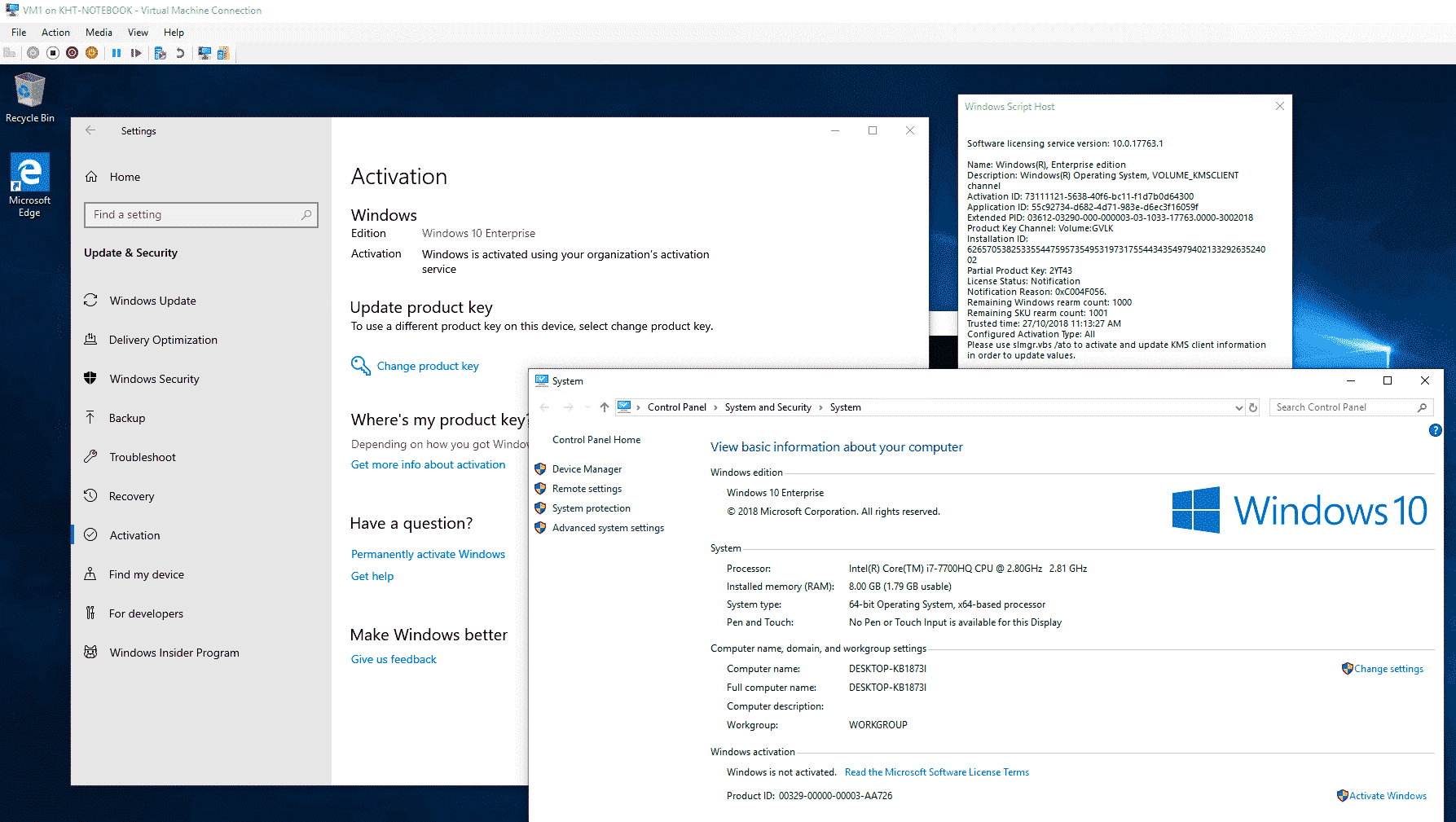 Activation issue with Windows 10 613284c1-57de-4de4-b31e-8390fb8887b3?upload=true.png