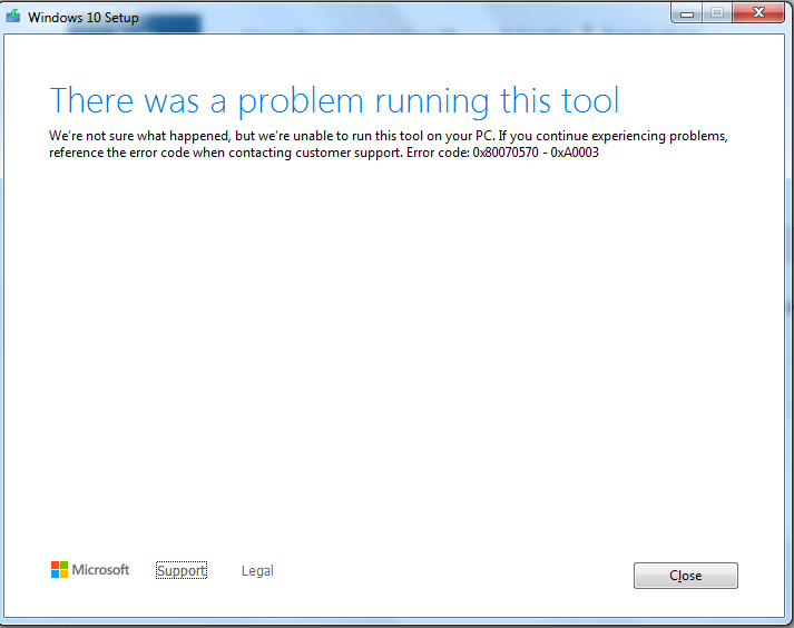 window 10 Download/creation  Error 6132be73-a67e-4f97-986e-2ef09f932a98?upload=true.png