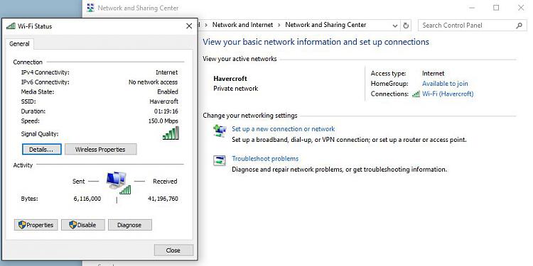 PC Wifi speeds just half of other devices on network 61340d1485962520t-i-get-half-internet-speed-my-new-pc-capture.jpg