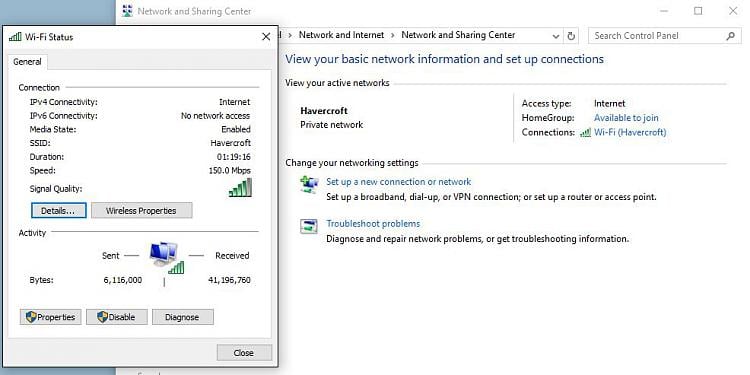PC Wifi speeds just half of other devices on network 61340d1485962520t-i-get-half-internet-speed-my-new-pc-capture.jpg