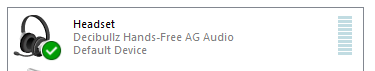 Bluetooth headset microphone does not work with Windows 10 613593f1-a209-4656-af69-27c7f652a3cb?upload=true.png