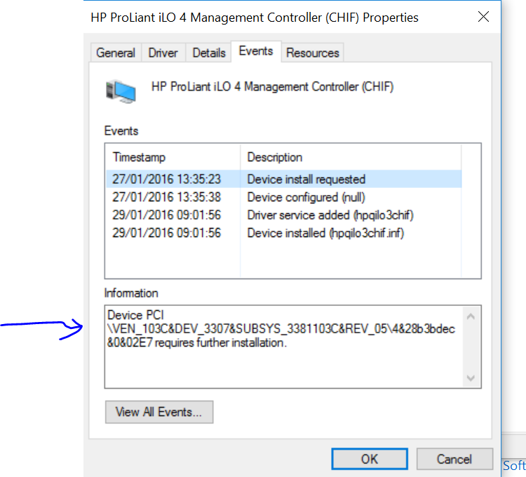 Window encountered a problem installing the driver for you device code 56? 61361d1485962520t-drivers-device-not-installed-code-28-a-details.png