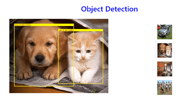 Announcing ML.NET 1.2 and Model Builder updates 61396247-27e15280-a87c-11e9-9ae2-a4a31511f9d7.png