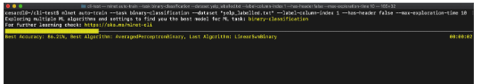 Announcing ML.NET 1.2 and Model Builder updates 61397588-10f02f80-a87f-11e9-9ecd-0bf22746dc95.png