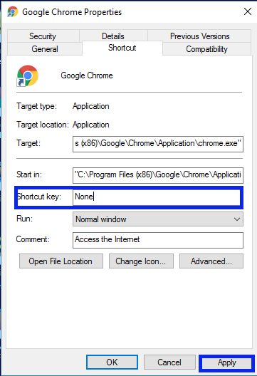 A way to bind a key combo to tab into a particular window / application? 613b9f81-741c-47db-b6f2-c3ec8393a49b.png