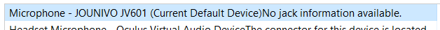 Microphone not working 613d36cc-ff71-426f-beeb-d88a69f7e3b5?upload=true.png