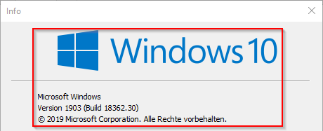 Calculator of Windows 10 (v1903) keeps crashing 613de7eb-824c-49dd-ba35-29923a491b97?upload=true.png